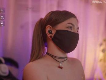 arimass bongacams stream image