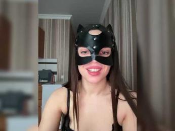 DARYASss bongacams stream image