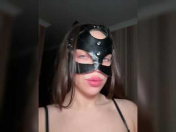 DARYASss bongacams stream image
