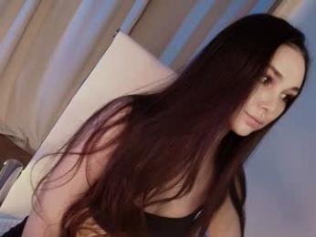 hollyextra chaturbate stream image