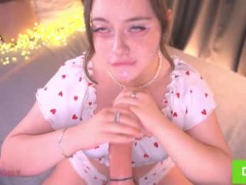 deepsouly chaturbate stream image