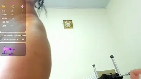 alexajhonson1012 stripchat stream image