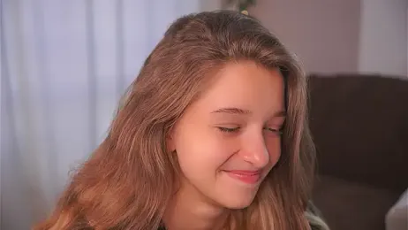 UdelaHathorne stripchat stream image