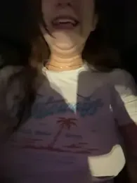 katexxxx stripchat stream image