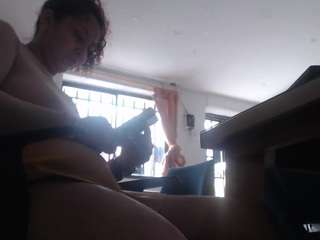 karlapum camsoda stream image