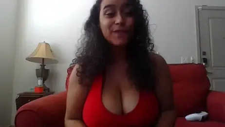 cinnaminnie stripchat stream image