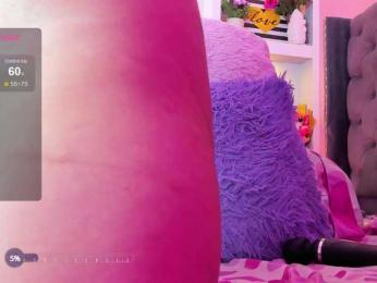 RachelTomss bongacams stream image