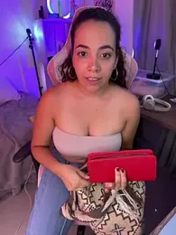 Emma_Wish stripchat stream image