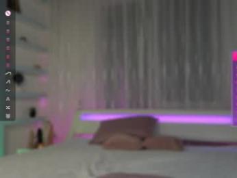 haileygrx chaturbate stream image