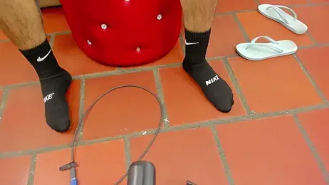 Blow2job-Lat stripchat stream image