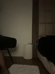 OIivia stripchat stream image