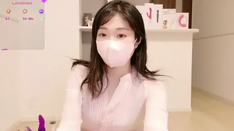 IORio2 stripchat stream image