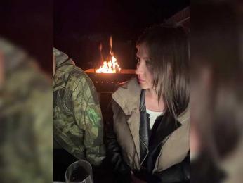 SladenkieVmeste bongacams stream image