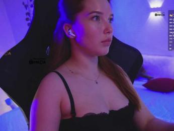 _Q_ bongacams stream image