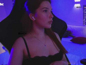 _Q_ bongacams stream image