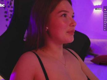 _Q_ bongacams stream image