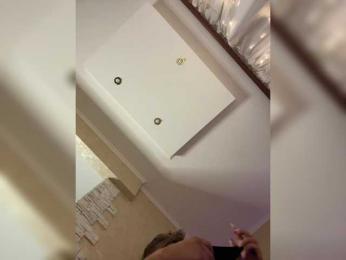 VictoriaFoxxx bongacams stream image