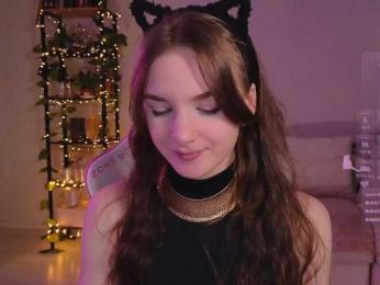 KOTTYAA bongacams stream image