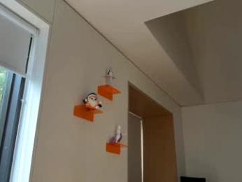 vixenp chaturbate stream image