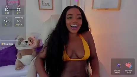 zobe_love stripchat stream image