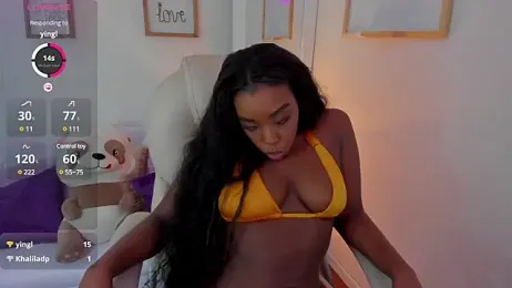 zobe_love stripchat stream image