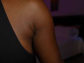 ms-k camsoda stream image