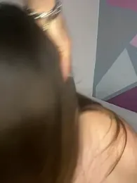 Novababy18 stripchat stream image