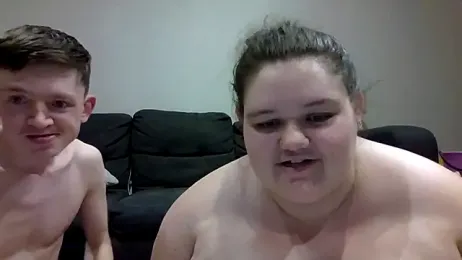 curvy_crystal stripchat stream image