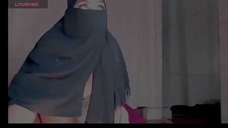 sweet_diazzz stripchat stream image