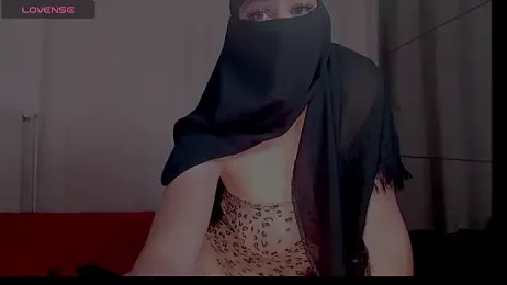 sweet_diazzz stripchat stream image