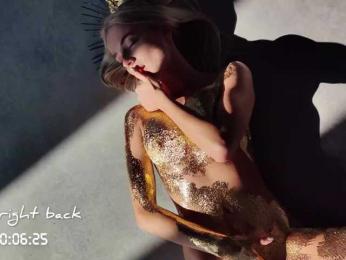 BarbieSize bongacams stream image