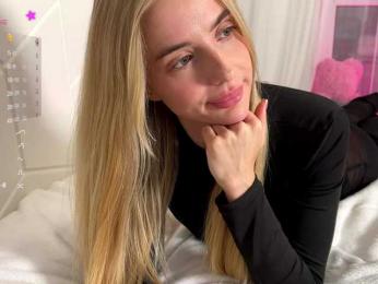 BarbieSize bongacams stream image