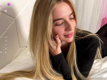 BarbieSize bongacams stream image