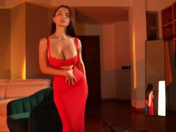 jseductiveart chaturbate stream image