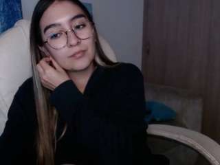 alexyferrer camsoda stream image