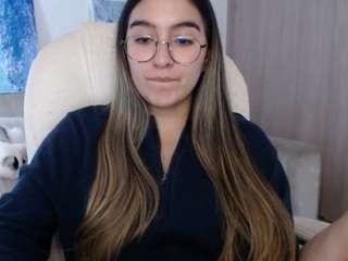 alexyferrer camsoda stream image