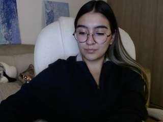 alexyferrer camsoda stream image