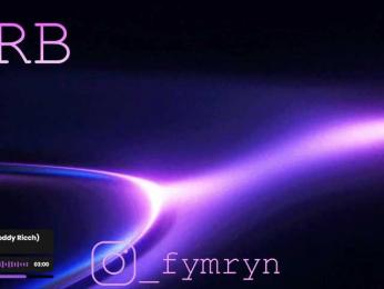 fymryn bongacams stream image