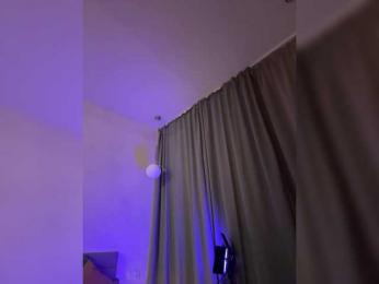 Vilgelmina bongacams stream image