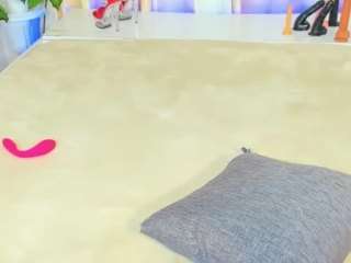 h0t-chocolate camsoda stream image