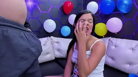 miacam-hot stripchat stream image