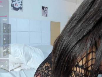 ElectraRhodes bongacams stream image