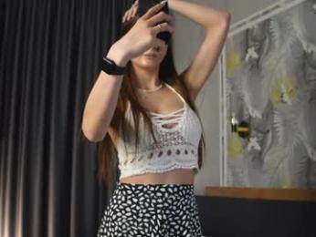 alicepreuoston chaturbate stream image