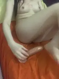 abyusif101099 stripchat stream image