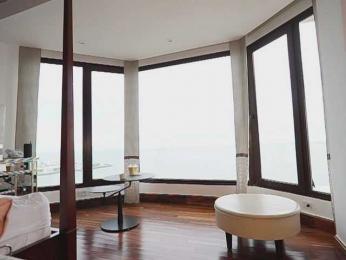 katyerave bongacams stream image