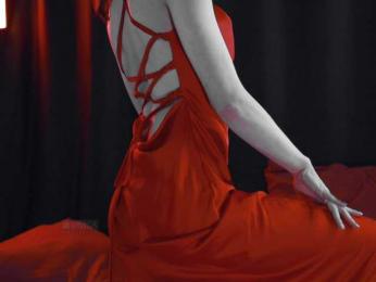 -ARTA- bongacams stream image