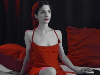 -ARTA- bongacams stream image