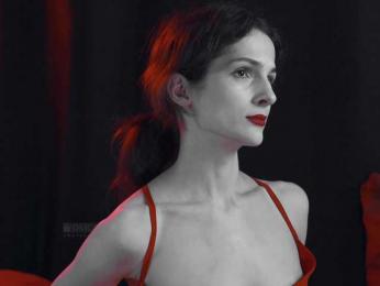 -ARTA- bongacams stream image