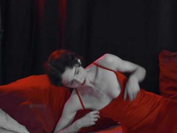 -ARTA- bongacams stream image