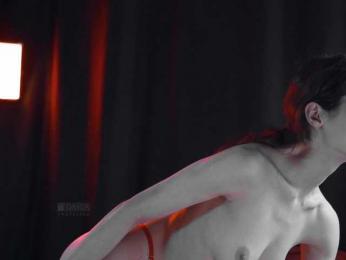 -ARTA- bongacams stream image